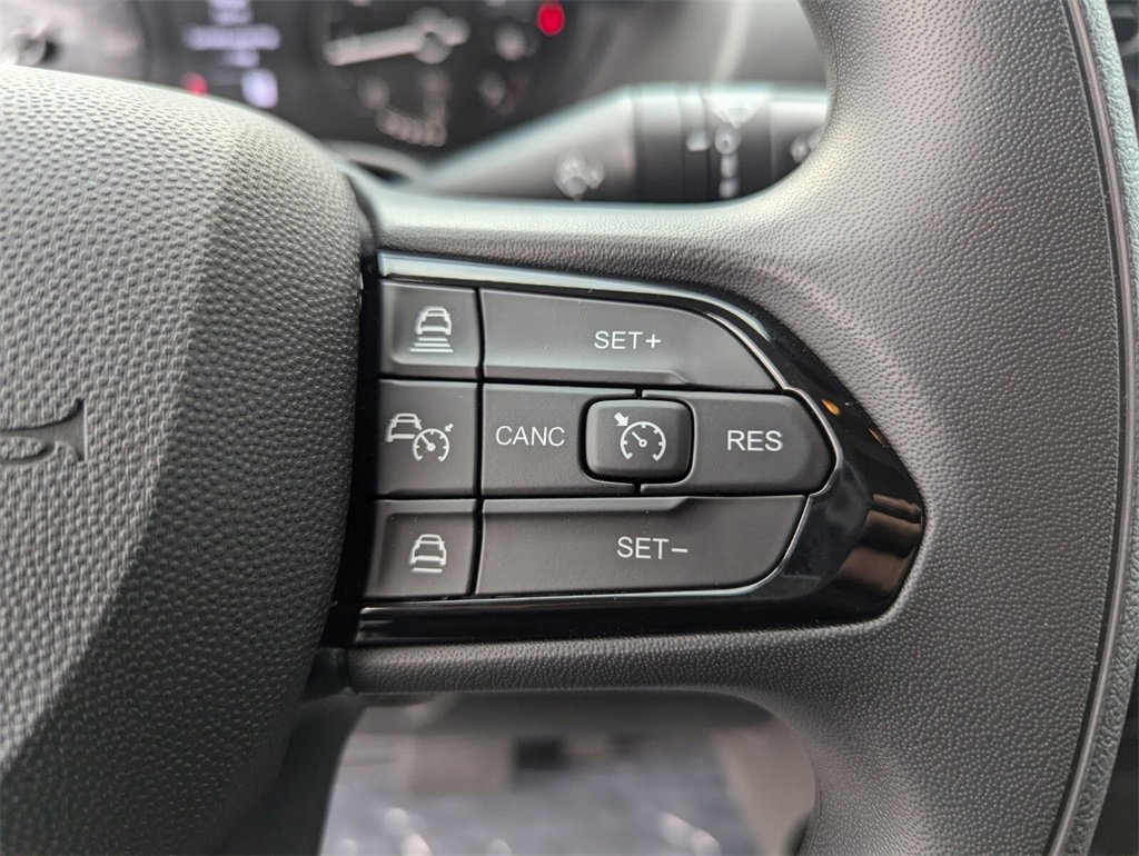 2025 Ram 1500 Tradesman photo 18
