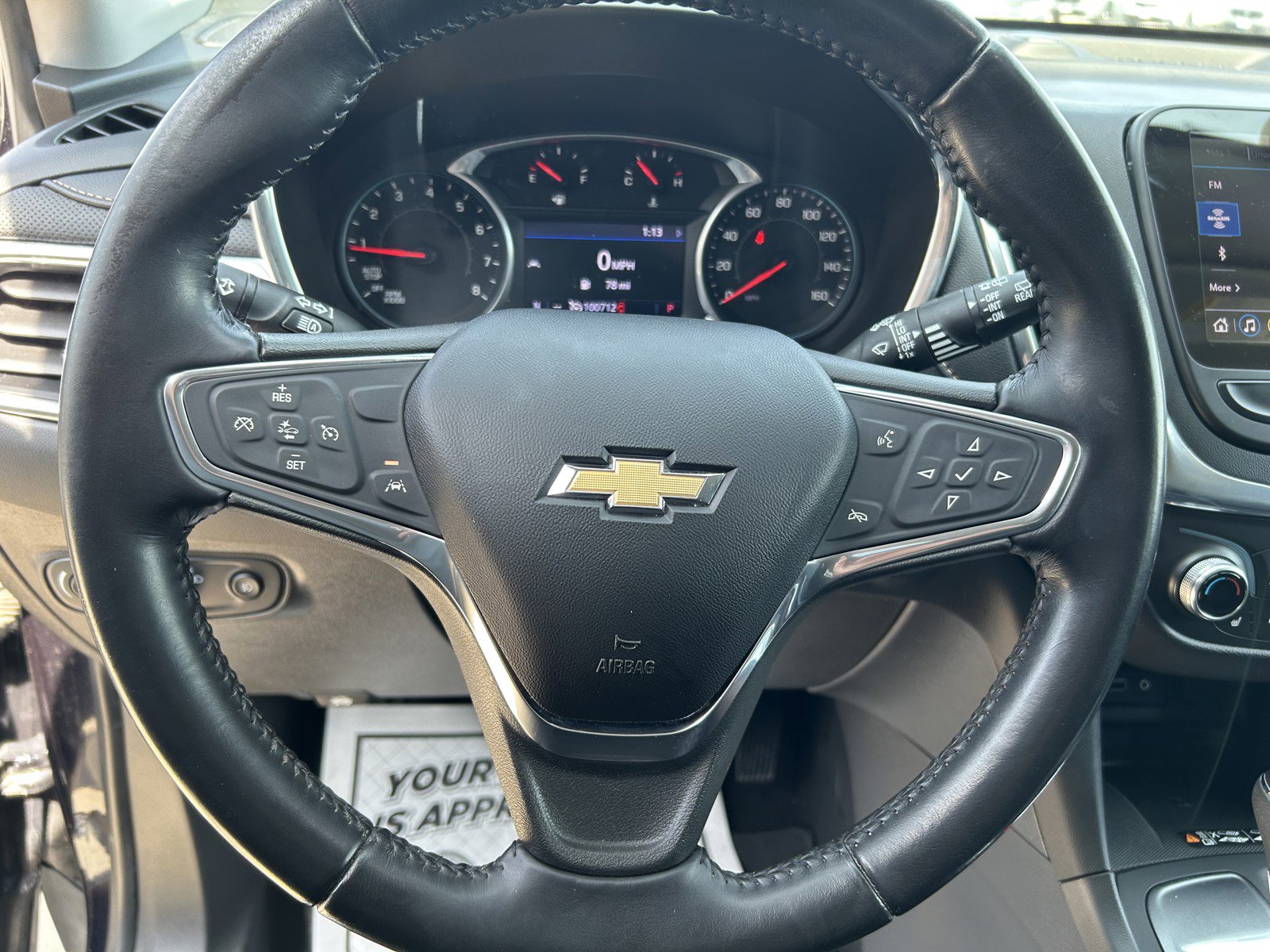View 20