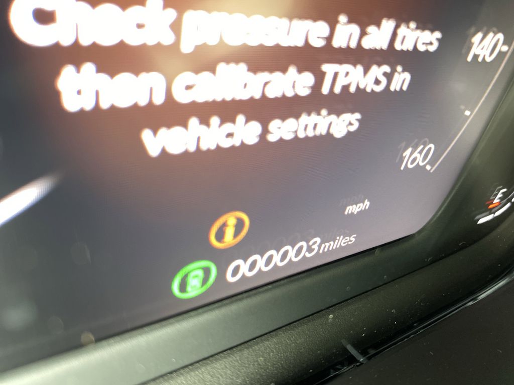 2025 Honda Accord SE photo 5