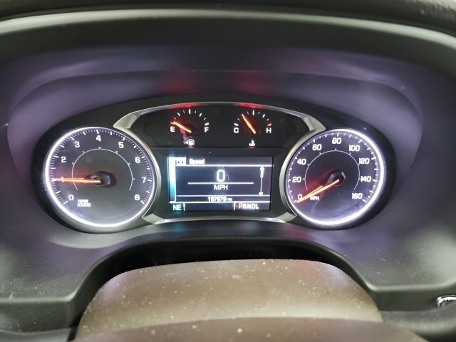 View 26
