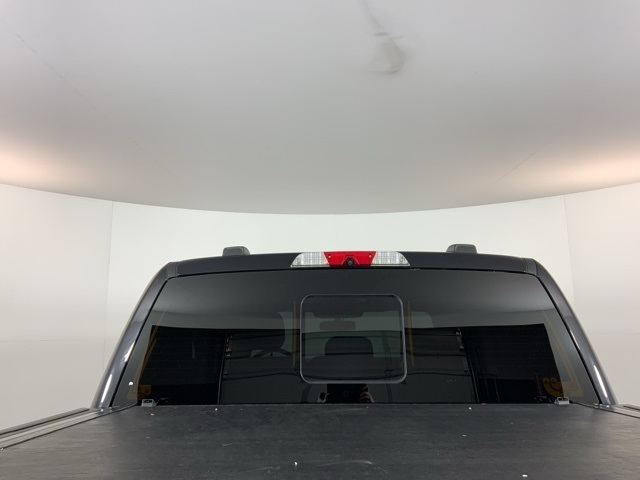 View 10
