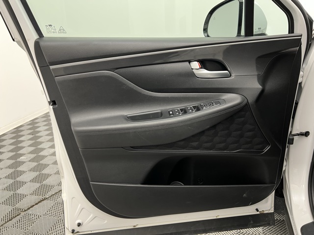 2023 Hyundai Santa Fe SEL photo 30