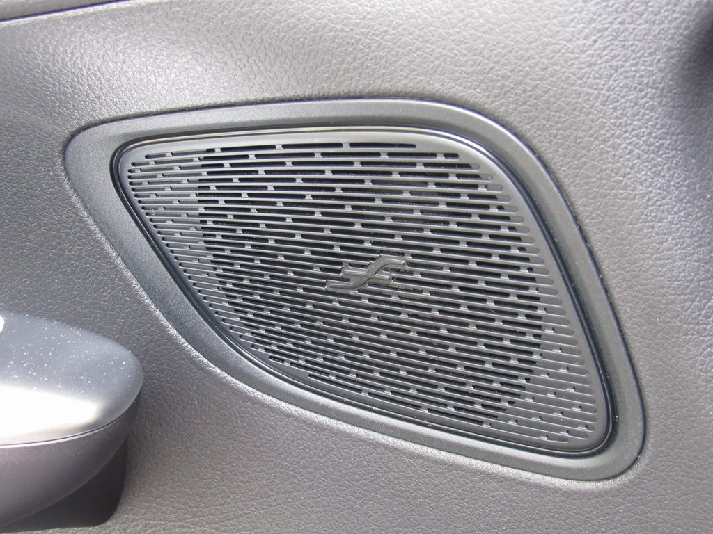 2026 Mercedes Benz GLC 300 4MATIC photo 27