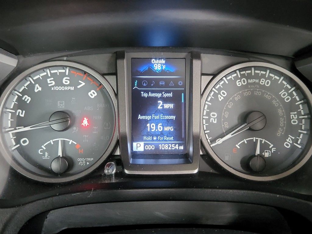 View 23