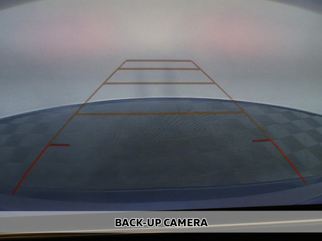 2019 Buick Encore Preferred photo 2