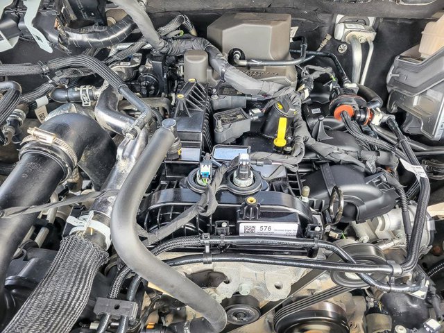 2024 FORD RANGER - Image 62