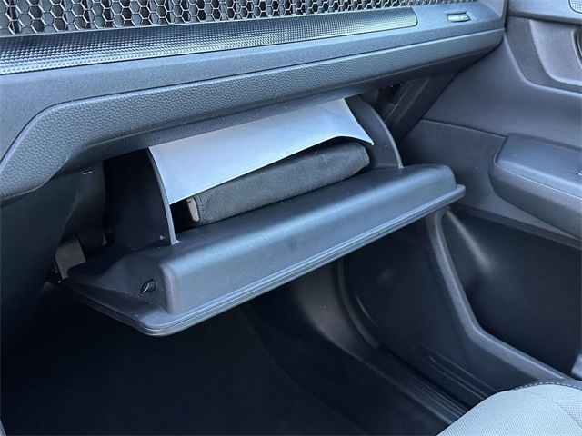 2023 Honda CR-V EX photo 30