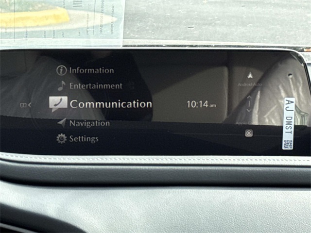 2026 Mazda CX-30 2.5 S Premium photo 3