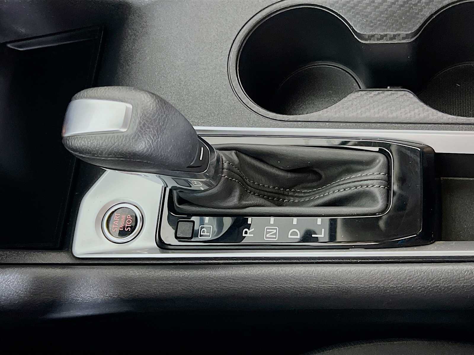 2022 Nissan Altima 2.5 S photo 14