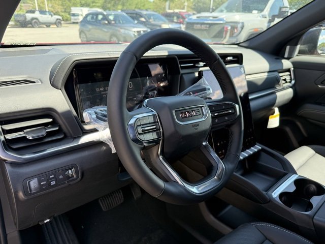 2026 Gmc Terrain Elevation photo 10