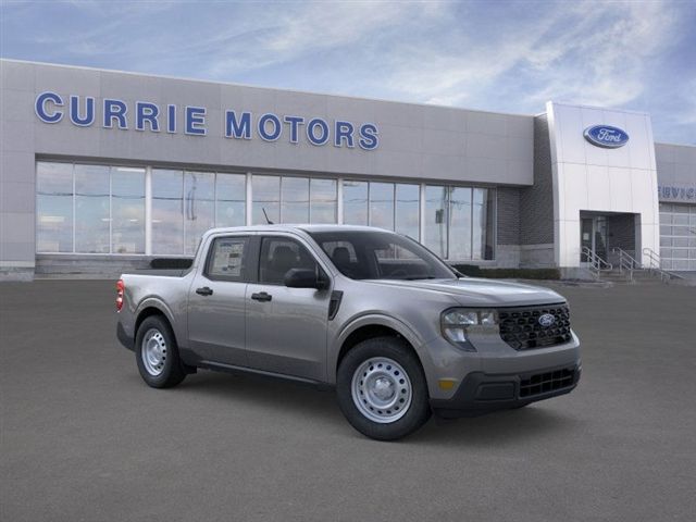 2026 FORD MAVERICK - Image 31