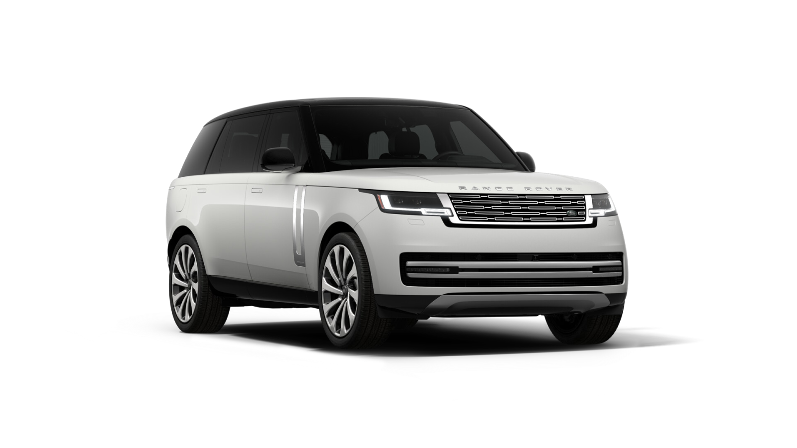 2025 Land Rover Range Rover Autobiography's photo