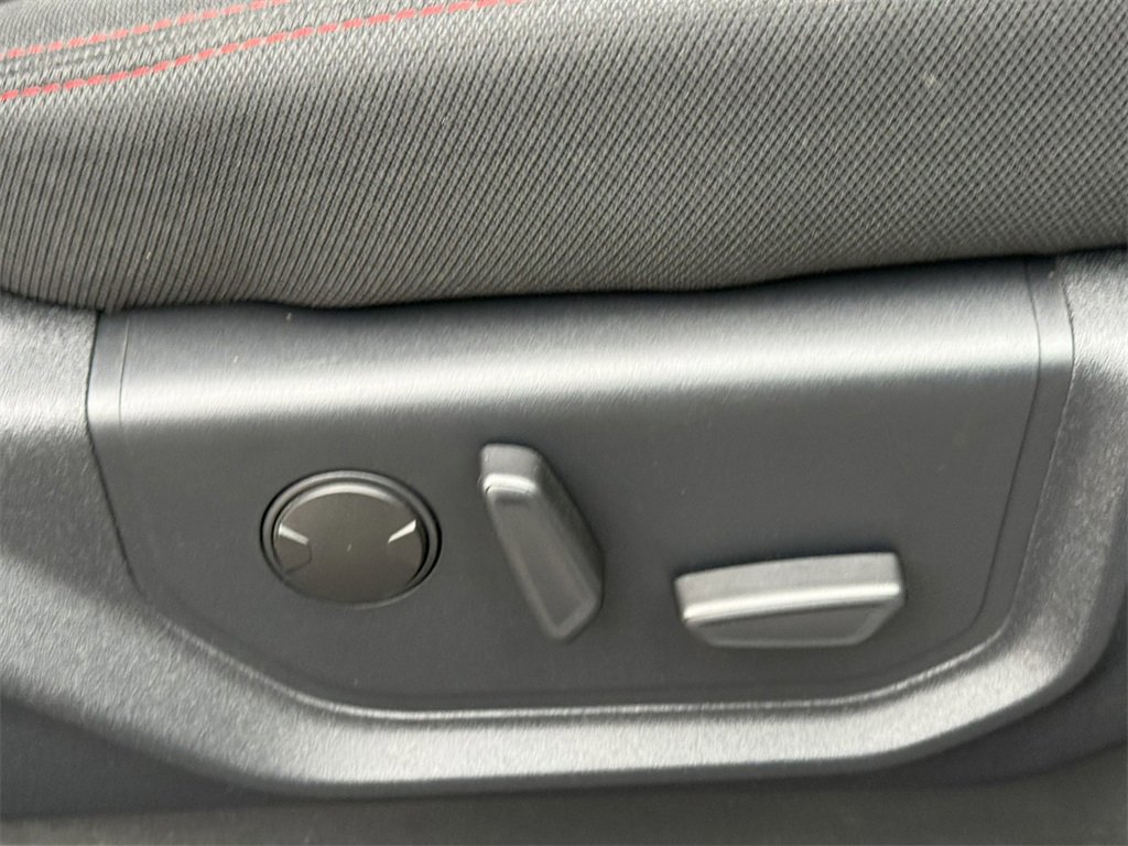 2020 FORD F-150 - Image 36