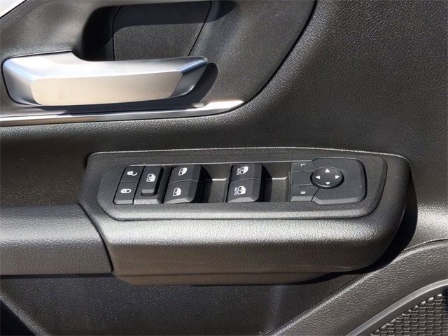2025 Ram 1500 Big Horn Lone Star photo 12