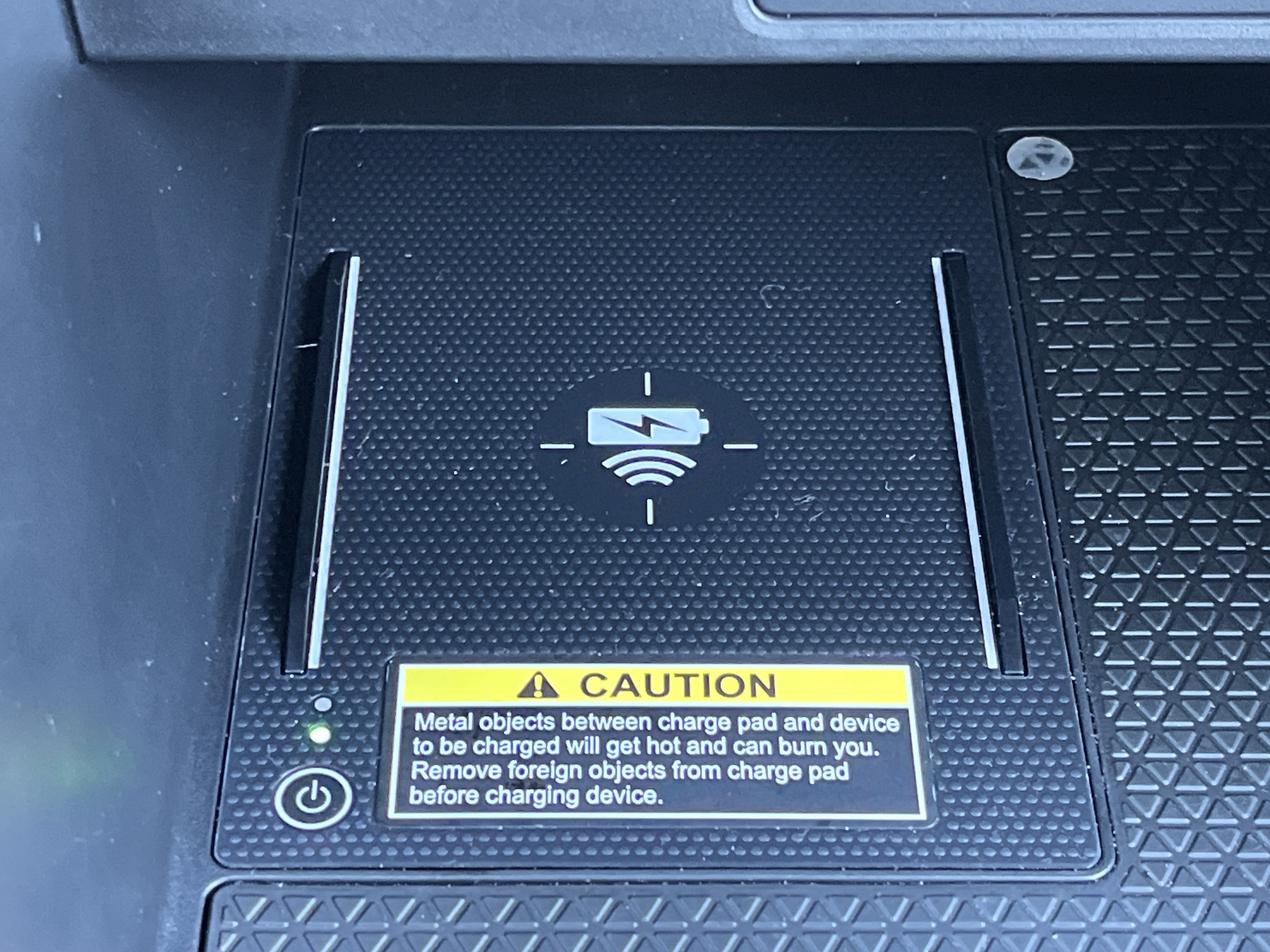 2025 Honda CR-V Hybrid Sport-L photo 3