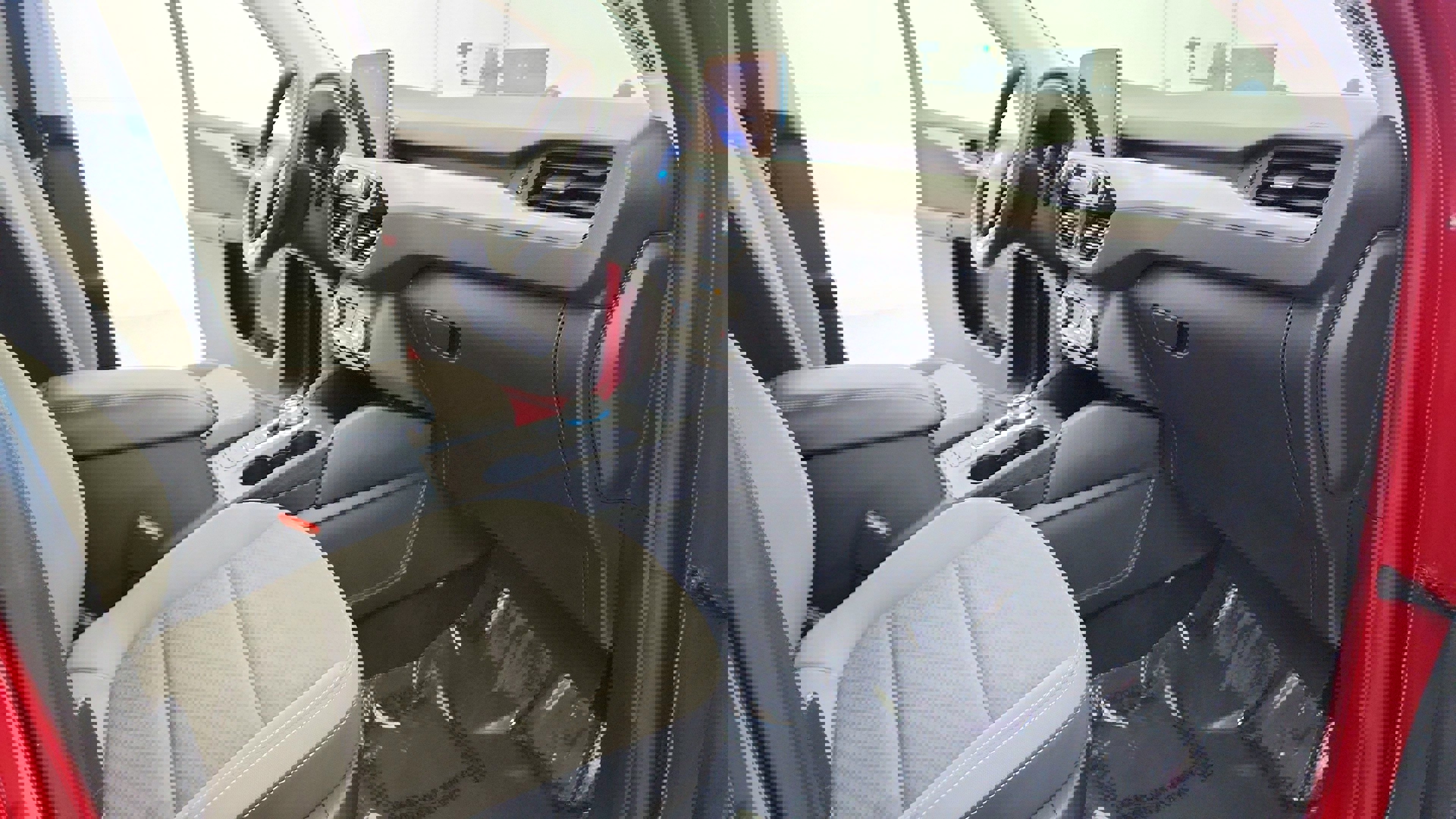 View 33