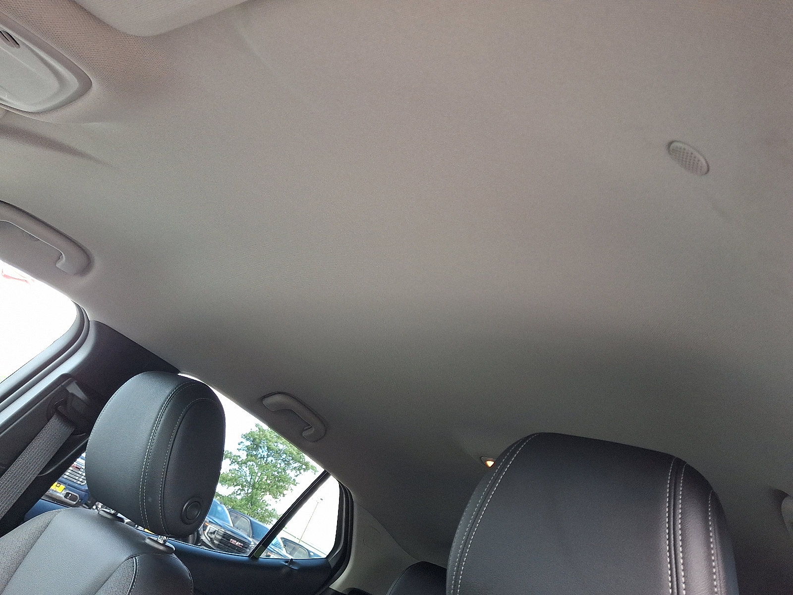 2022 Buick Encore Select photo 21