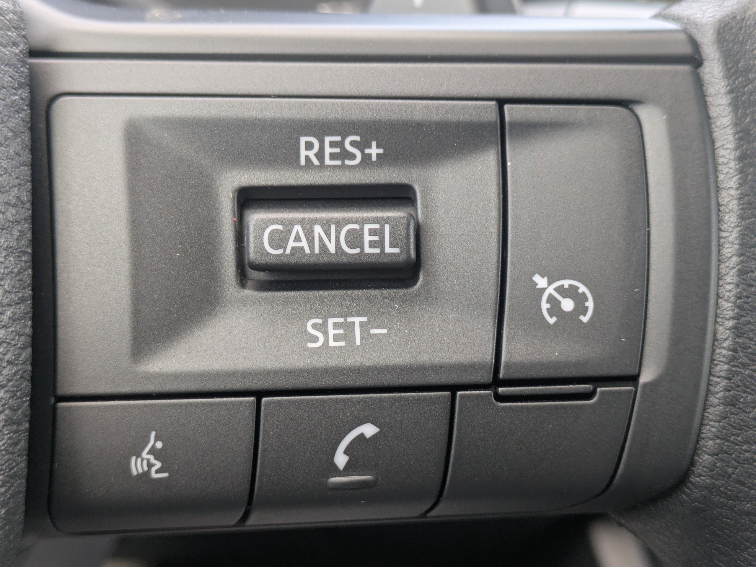 2026 Nissan Rogue S photo 23