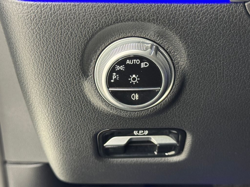2022 Mercedes Benz C 300 4MATIC photo 28