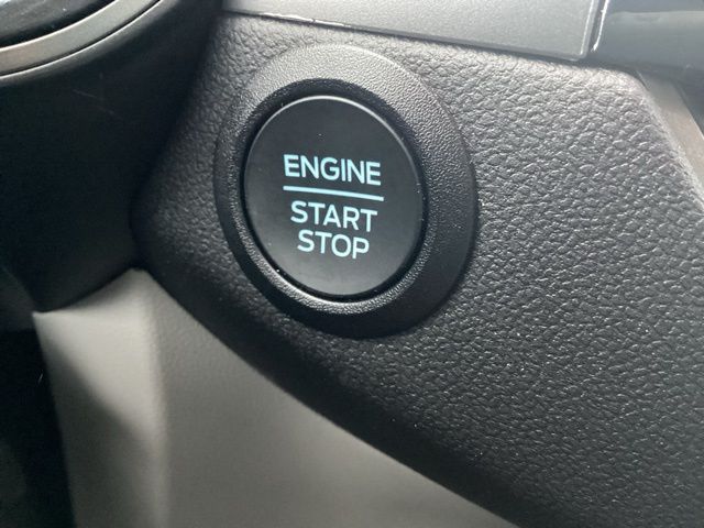 2024 Ford Escape Active photo 30