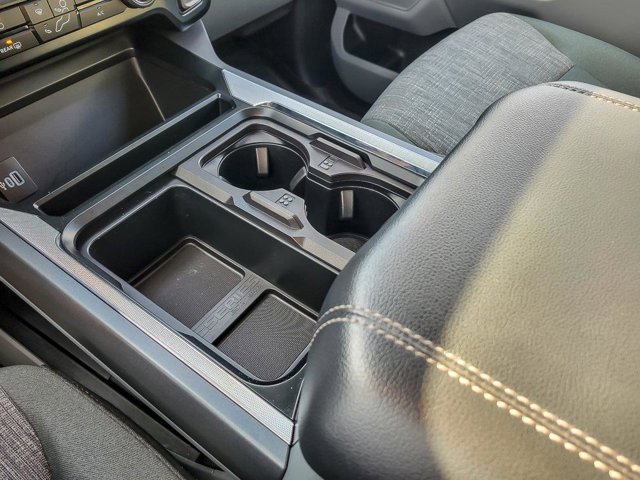 2023 FORD F-450 - Image 53