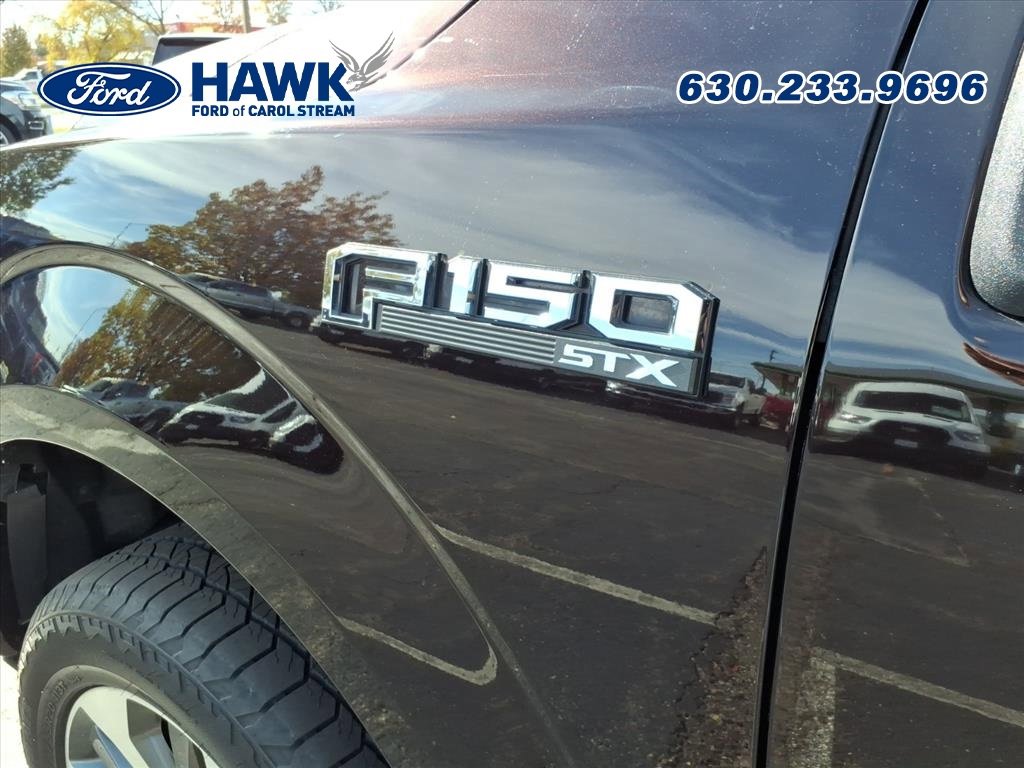 2019 FORD F-150 - Image 16