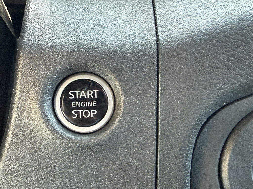 2023 Nissan Frontier S photo 19