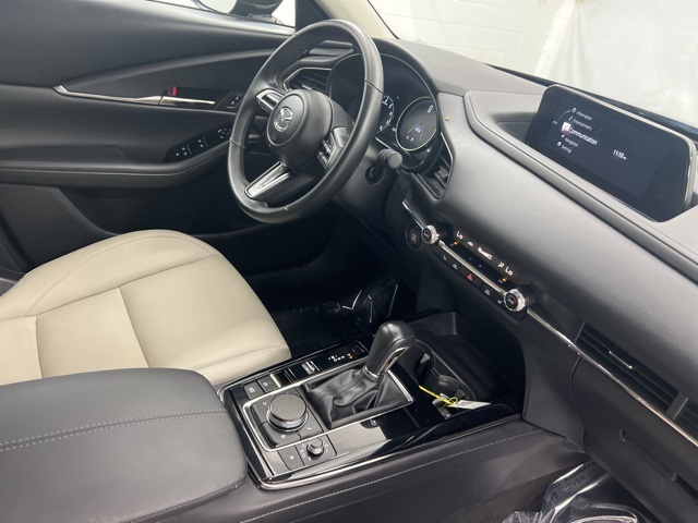 2023 Mazda CX-30 2.5 S Preferred photo 24