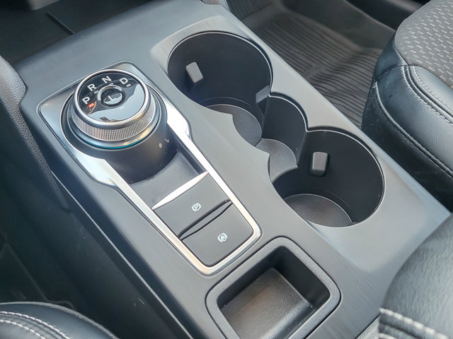 2023 FORD ESCAPE - Image 51