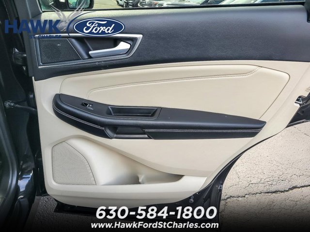 2024 FORD EDGE - Image 54