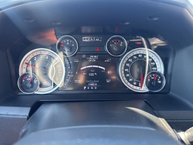 View 22