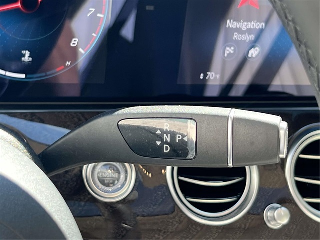 2023 Mercedes Benz E 350 4MATIC photo 21