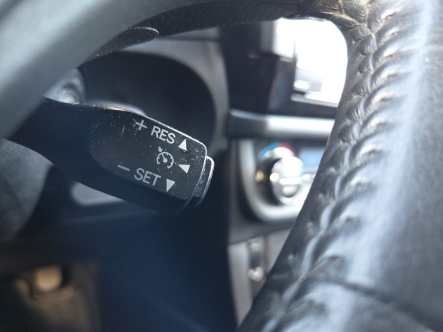 2014 Toyota Corolla Plus photo 22