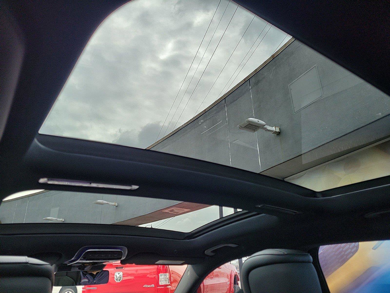 2023 MERCEDES-BENZ S-CLASS - Image 12