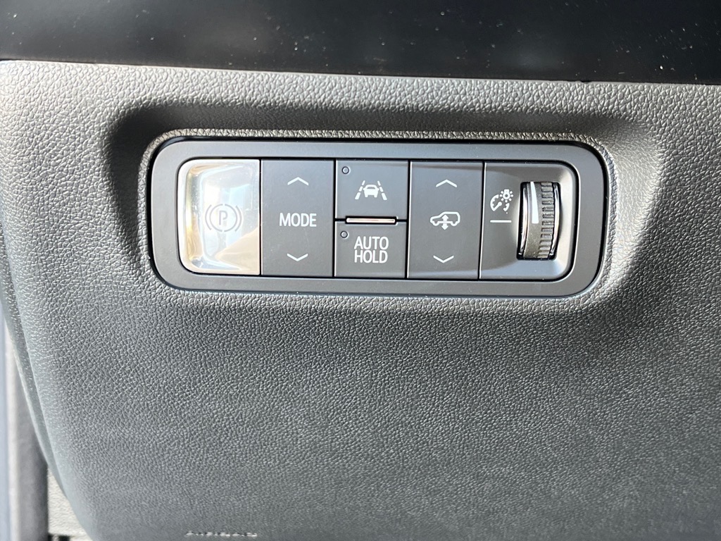 2024 Acura ZDX Type S photo 10