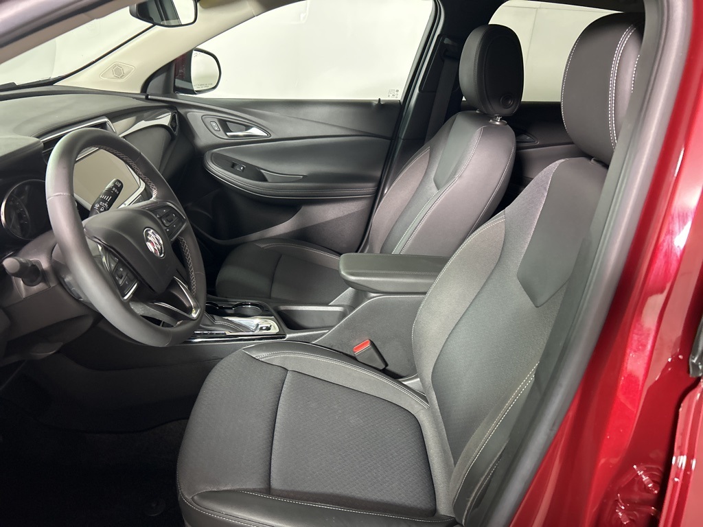 2023 Buick Encore GX Preferred photo 15