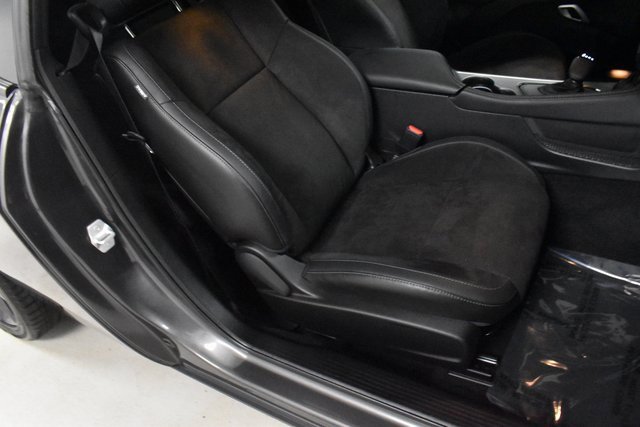 2023 Dodge Challenger R/T photo 14