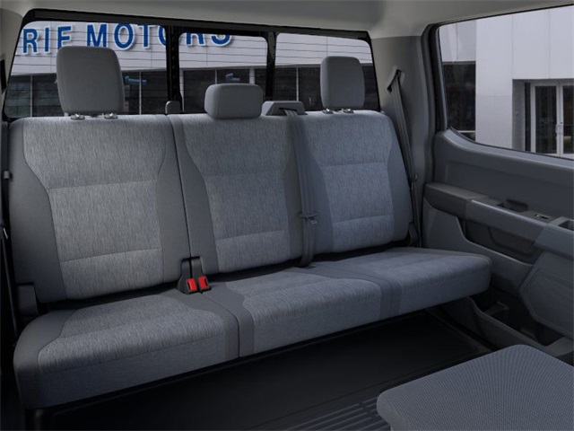 2026 FORD F-350 - Image 33