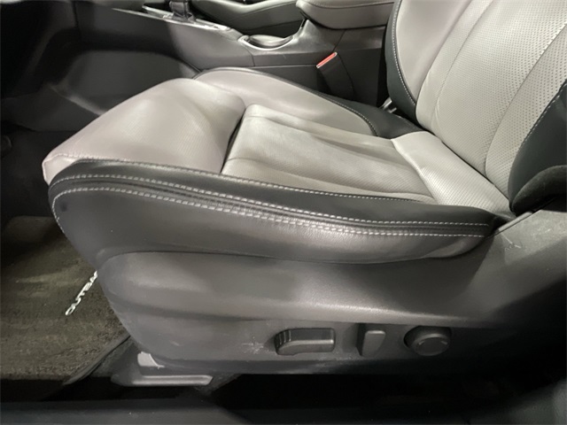 2022 Subaru Outback Limited XT photo 18