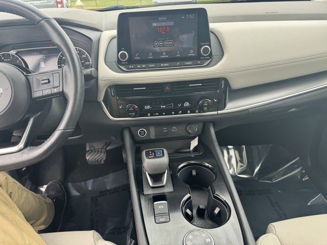 View 16