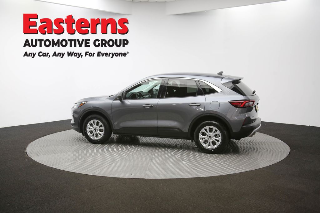 2023 Ford Escape Active photo 53