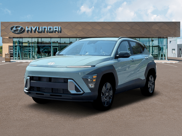 kona様　　専用 Hyundai Kona Lease and Specials near Youngstown OH | Preston