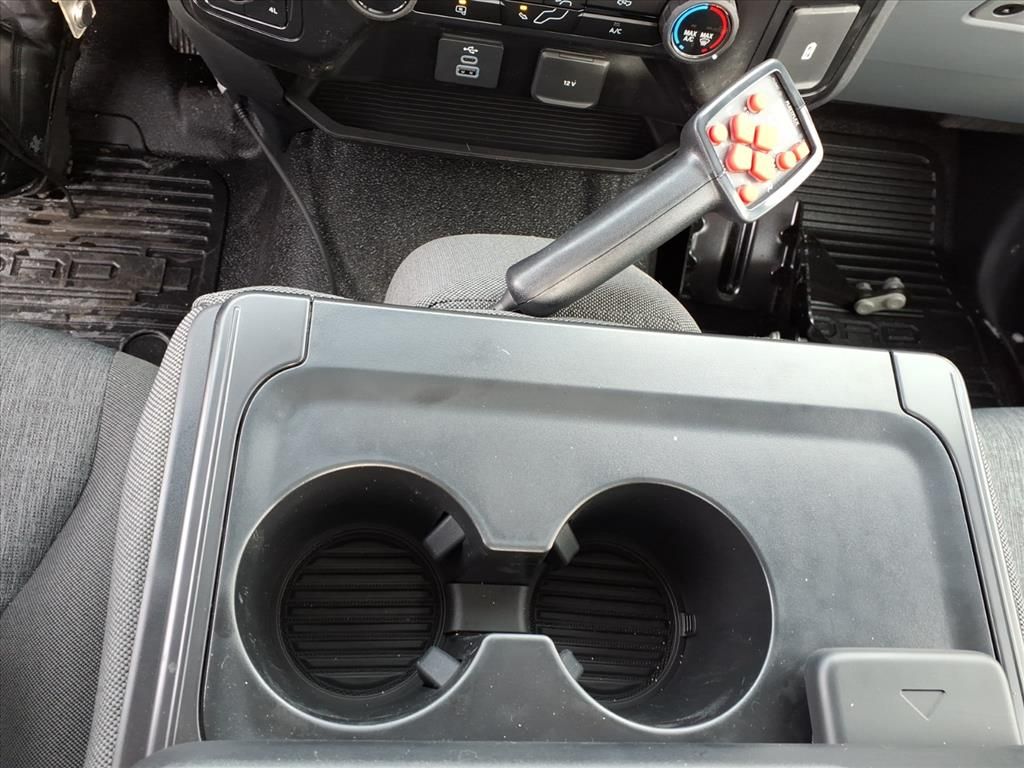 2026 FORD F-250 - Image 34