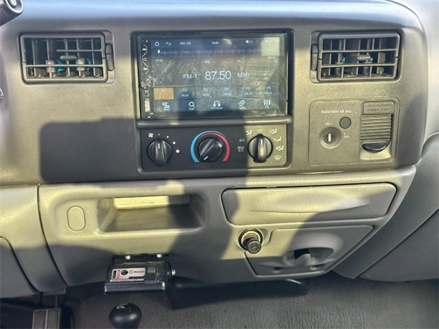 View 13
