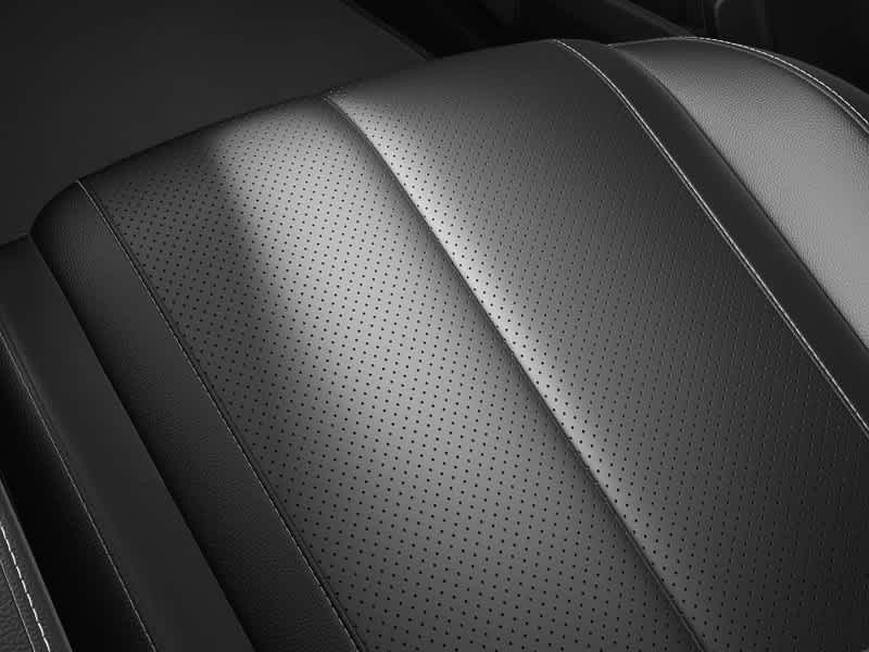 2025 Infiniti QX60 Sensory AWD photo 22