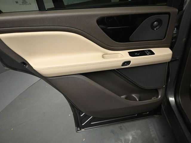 2023 LINCOLN AVIATOR - Image 24