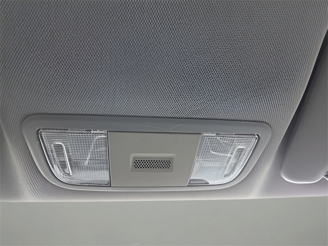 2015 Honda Civic LX photo 27