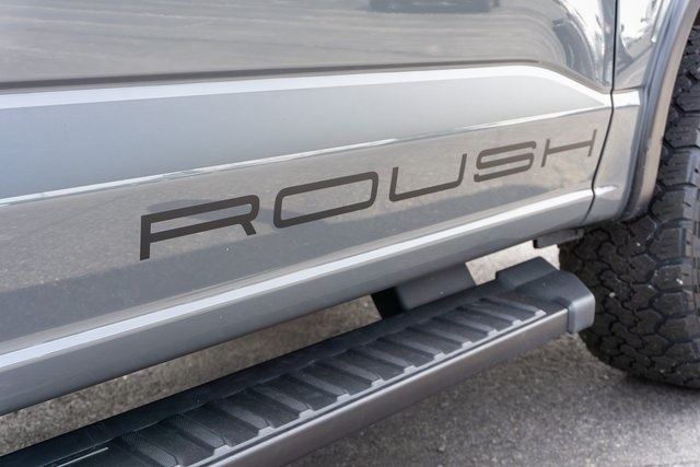 2021 Ford F-150 XLT photo 15