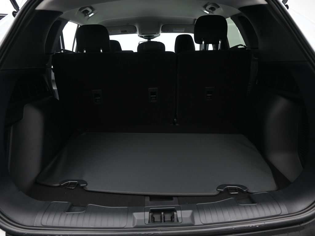 2025 Ford Escape Active photo 20