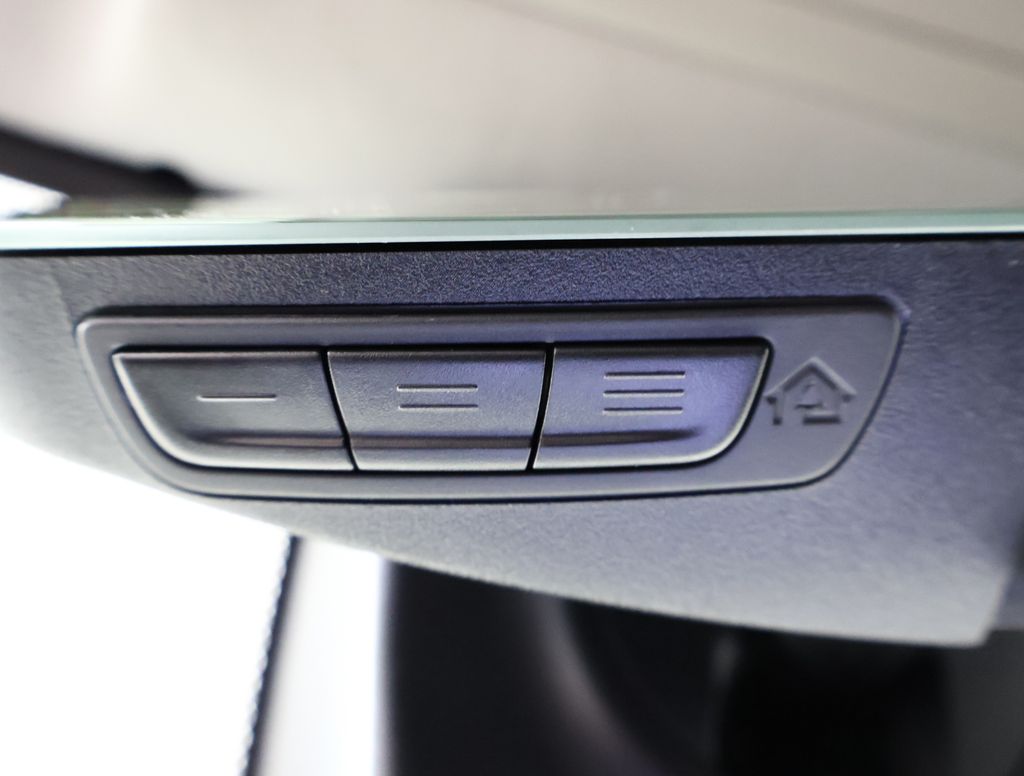 2024 Toyota RAV4 Adventure photo 8
